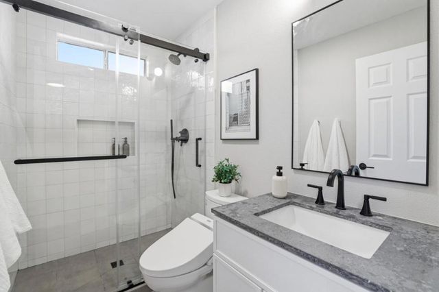 323 Burning Tree Drive, San Jose, CA 95119