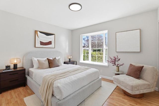 323 Burning Tree Drive, San Jose, CA 95119