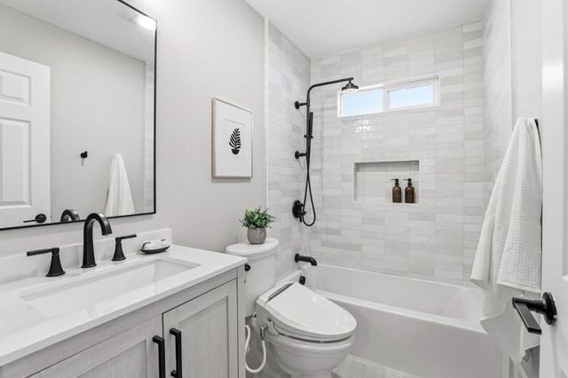 323 Burning Tree Drive, San Jose, CA 95119