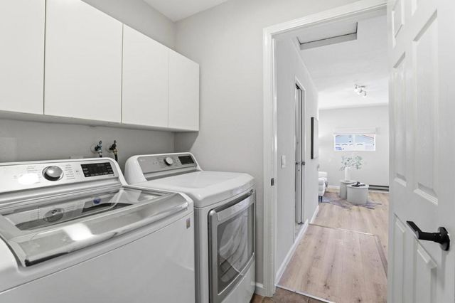 323 Burning Tree Drive, San Jose, CA 95119