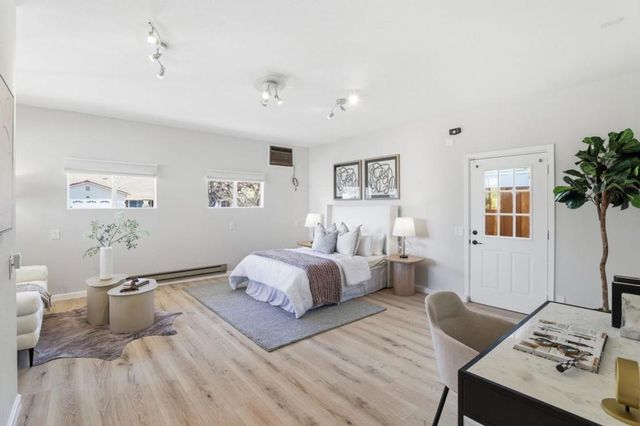 323 Burning Tree Drive, San Jose, CA 95119