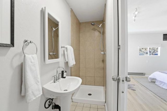 323 Burning Tree Drive, San Jose, CA 95119