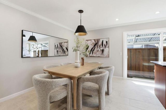 323 Burning Tree Drive, San Jose, CA 95119