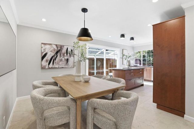 323 Burning Tree Drive, San Jose, CA 95119