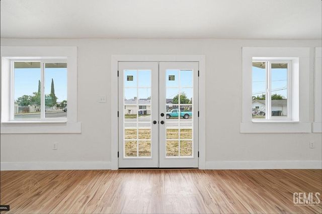 405 Harlow Avenue, Mc Farland, CA 93250