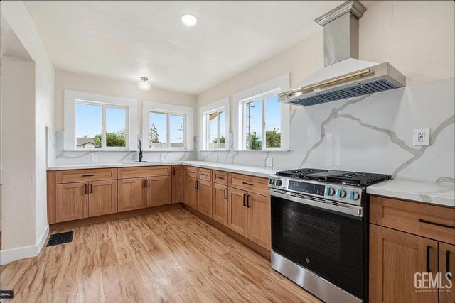 405 Harlow Avenue, Mc Farland, CA 93250