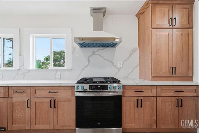 405 Harlow Avenue, Mc Farland, CA 93250