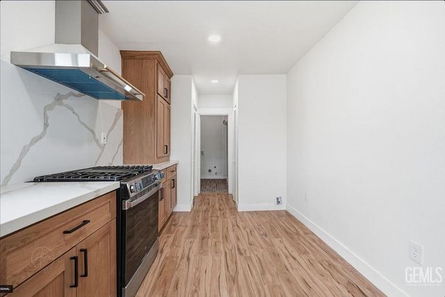 405 Harlow Avenue, Mc Farland, CA 93250