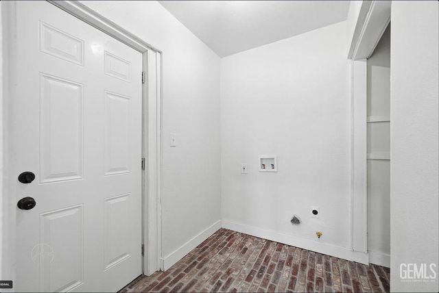 405 Harlow Avenue, Mc Farland, CA 93250