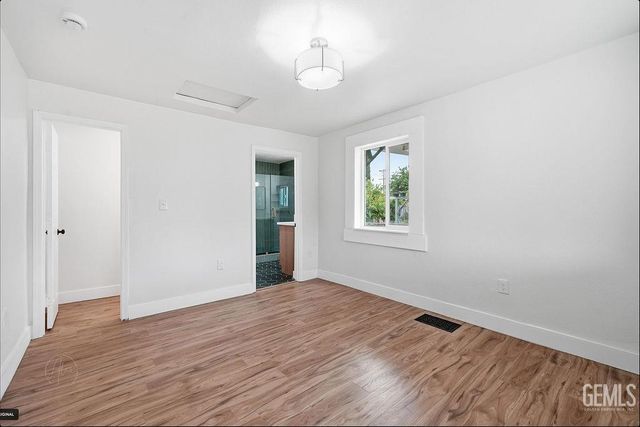 405 Harlow Avenue, Mc Farland, CA 93250