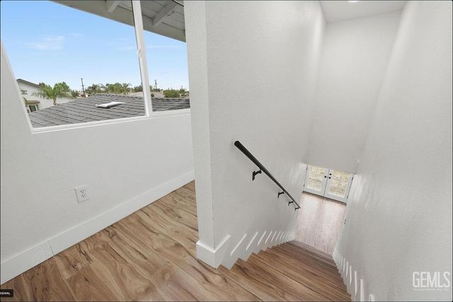 405 Harlow Avenue, Mc Farland, CA 93250