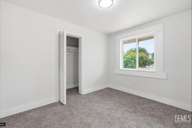 405 Harlow Avenue, Mc Farland, CA 93250