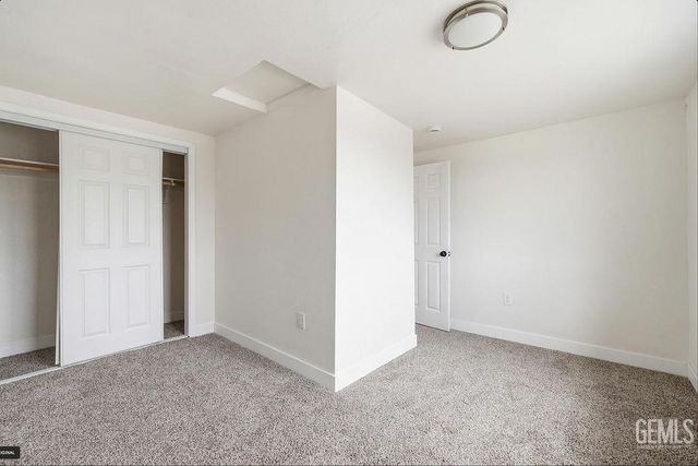 405 Harlow Avenue, Mc Farland, CA 93250