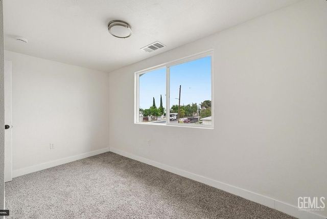 405 Harlow Avenue, Mc Farland, CA 93250