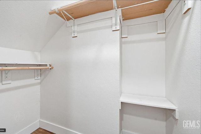 405 Harlow Avenue, Mc Farland, CA 93250