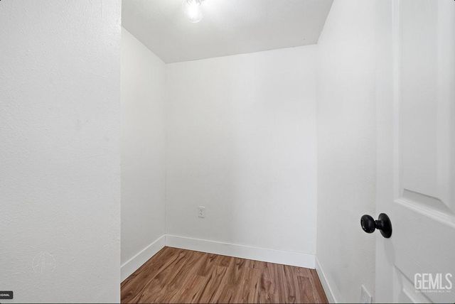 405 Harlow Avenue, Mc Farland, CA 93250