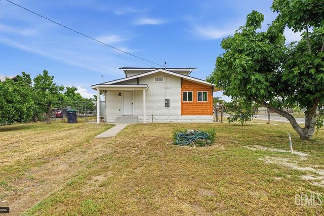 405 Harlow Avenue, Mc Farland, CA 93250