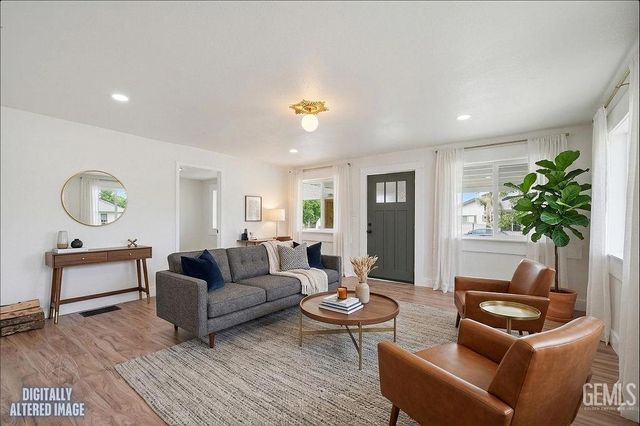 405 Harlow Avenue, Mc Farland, CA 93250