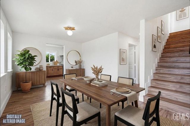 405 Harlow Avenue, Mc Farland, CA 93250