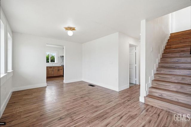 405 Harlow Avenue, Mc Farland, CA 93250