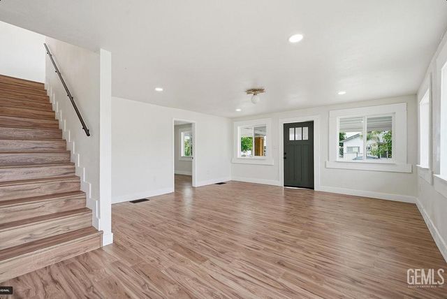 405 Harlow Avenue, Mc Farland, CA 93250