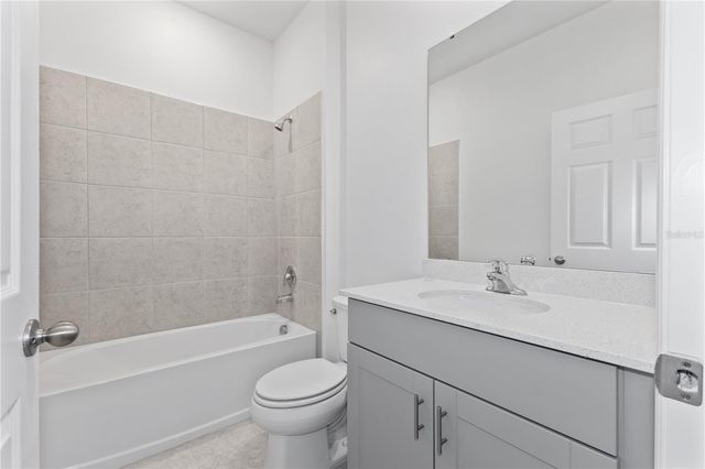 491 SILVER PALM DRIVE, Haines City, FL 33844
