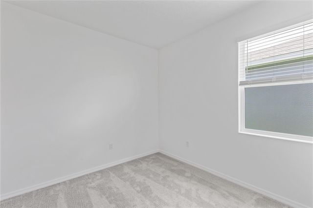 491 SILVER PALM DRIVE, Haines City, FL 33844