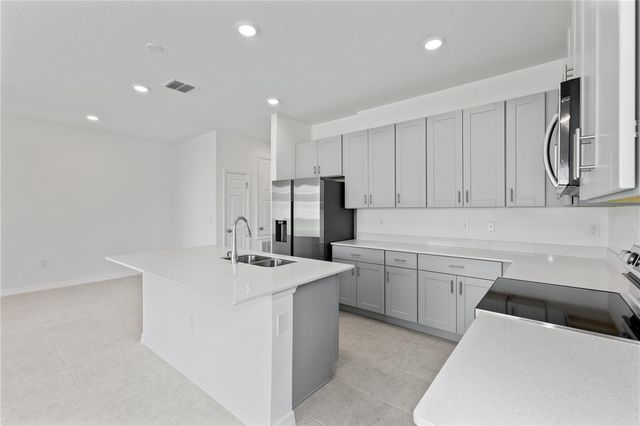 491 SILVER PALM DRIVE, Haines City, FL 33844