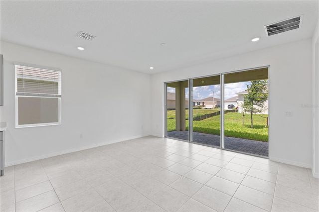 491 SILVER PALM DRIVE, Haines City, FL 33844