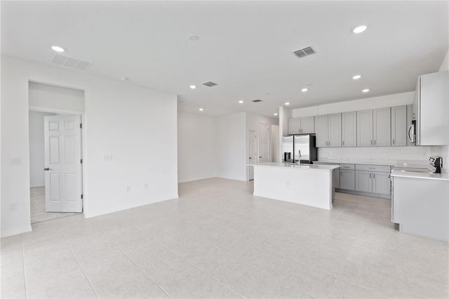 491 SILVER PALM DRIVE, Haines City, FL 33844