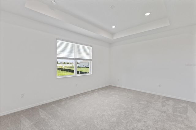 491 SILVER PALM DRIVE, Haines City, FL 33844