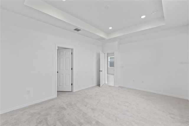 491 SILVER PALM DRIVE, Haines City, FL 33844