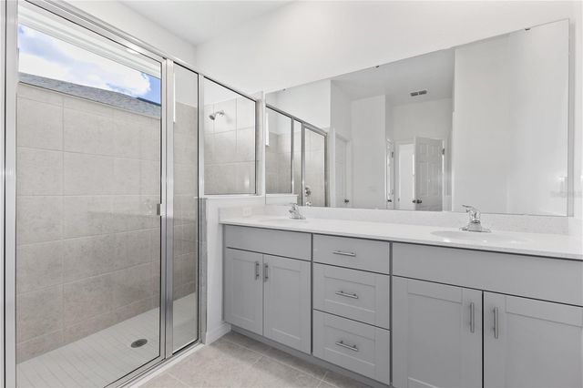 491 SILVER PALM DRIVE, Haines City, FL 33844
