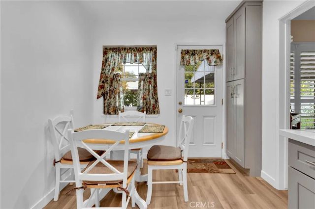 316 S Pima, West Covina, CA 91790