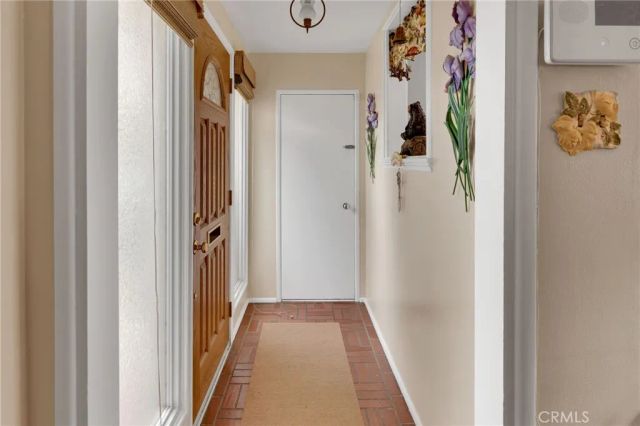 316 S Pima, West Covina, CA 91790