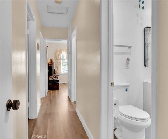 316 S Pima, West Covina, CA 91790