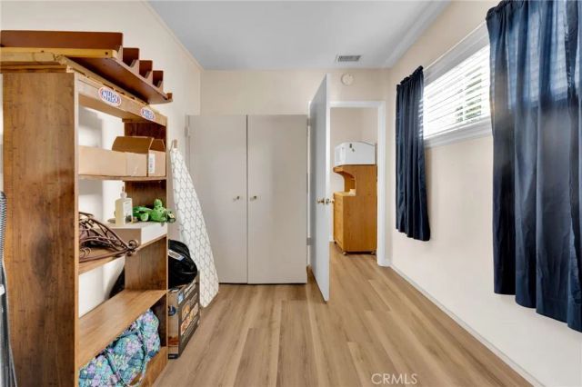 316 S Pima, West Covina, CA 91790