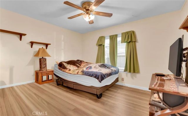 316 S Pima, West Covina, CA 91790