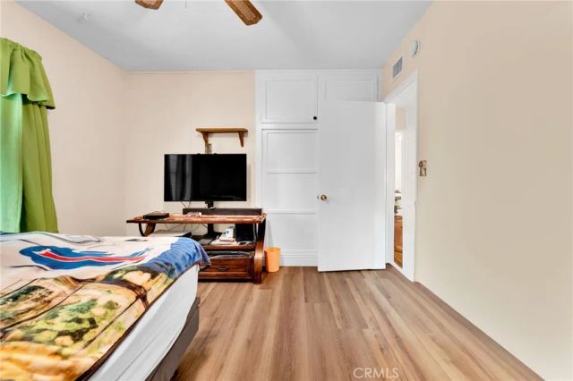 316 S Pima, West Covina, CA 91790