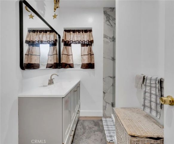 316 S Pima, West Covina, CA 91790