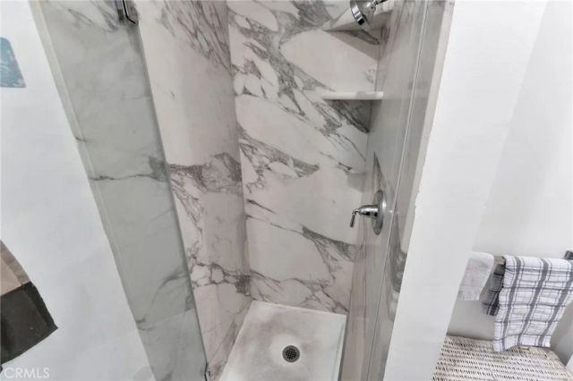 316 S Pima, West Covina, CA 91790