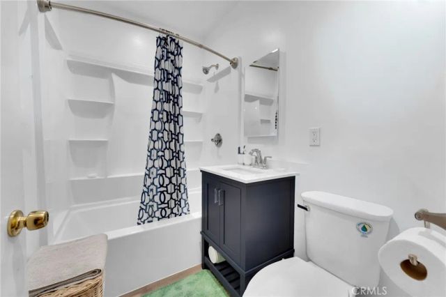 316 S Pima, West Covina, CA 91790