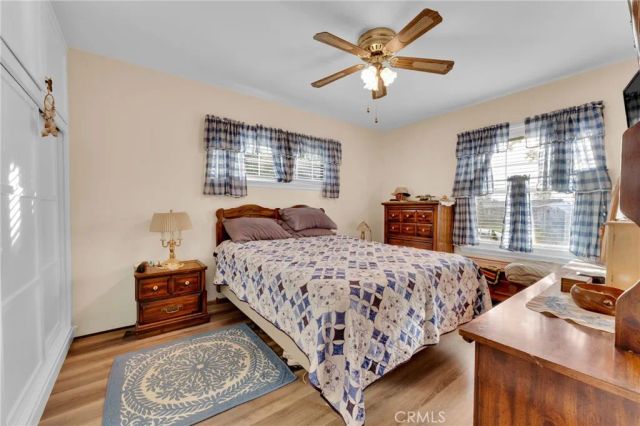 316 S Pima, West Covina, CA 91790