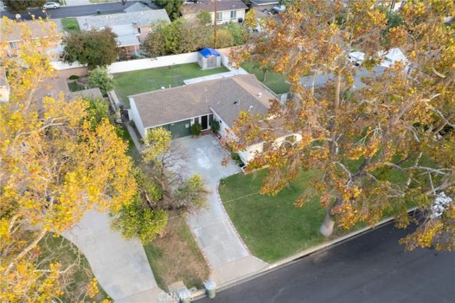 316 S Pima, West Covina, CA 91790