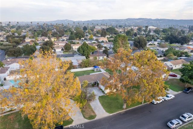 316 S Pima, West Covina, CA 91790