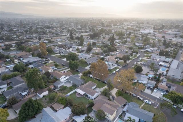 316 S Pima, West Covina, CA 91790