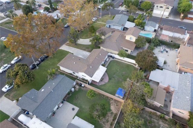 316 S Pima, West Covina, CA 91790