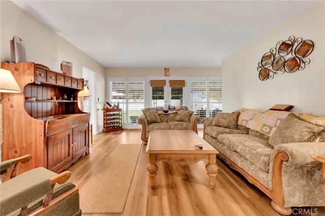 316 S Pima, West Covina, CA 91790