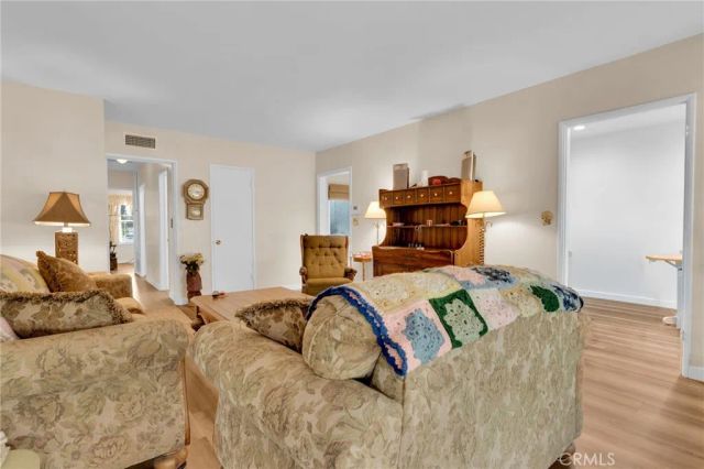 316 S Pima, West Covina, CA 91790