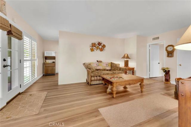 316 S Pima, West Covina, CA 91790